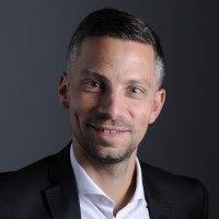 Clément CHAUVET D'ARCIZAS
